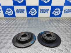 ���� ��������� ������ Ford Focus 3 2013 1704765 MK3 2.0 XQDA 150 �. �. ��������� 1704765 ����