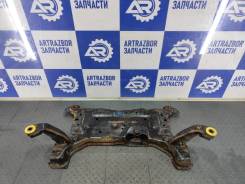����� ����������� (���������) Ford Focus 3 2013 2207173 MK3 2.0 XQDA 150 �. �. ��������� 2207173 ����