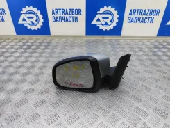 ������� ����� ������������� Ford Focus 3 2013 2143358 MK3 2.0 XQDA 150 �. �. ��������� 2143358 ����