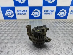 ��������� Ford Focus 3 2013 1777583 MK3 2.0 XQDA 150 �. �. ��������� 1777583 ����