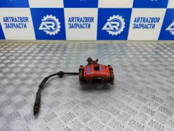 ������� ������ ����� Ford Focus 3 2013 2210215 MK3 2.0 XQDA 150 �. �. ��������� 2210215 ����