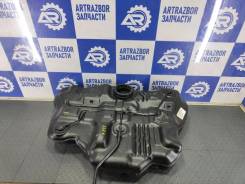 ��� ��������� Ford Mondeo 2008 1800021 BD 1.6 PNBA 1800021 ����