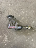 ������� ������� ��������� Toyota Corolla EE111L 31410-12380 ����