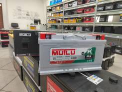 Mutlu. 95��.�., L5, 900��., ��������, ������������ ������ ����