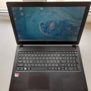 Acer Aspire 3 A315-21. 15.6", 1,6����, ��� 4 ��, ���� 500���, WiFi: 1, Bluetooth: 1, ����������� �� 3��. ����