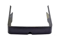 ������� � ������� Scania R-Series (01.04-12.17) 1728518 1728518 ����