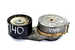 �����-���������� Volvo FM (01.05-) 7421819687 7421819687 ����