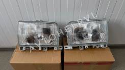 ���� Nissan Atlas 1992-1999 F23 260750T000 ����