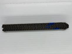 ���� ��� BMW E90 N52 11318648732 ����