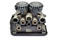 ���� EBS, �������� ����� (���������) Scania R-Series (01.04-12.17) 1773680 1773680 ����