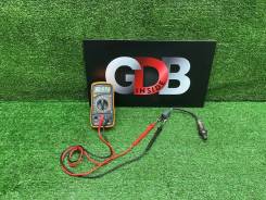 ������ ����������� Toyota Crown 8946730030 GWS204 8946730030 ����