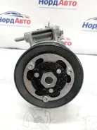 ���������� ������������ Volkswagen golf 5Q0820803K 5Q0820803K ����