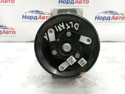 ���������� ������������ Skoda Octavia 5Q0820803R 5Q0820803R ����