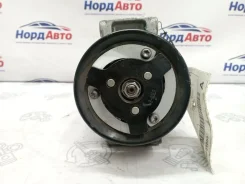 ���������� ������������ Audi Q3 5Q0820803L 5Q0820803L ����