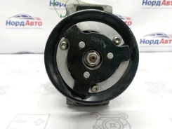 ���������� ������������ Audi Q3 5Q0820803G 5Q0820803G ����