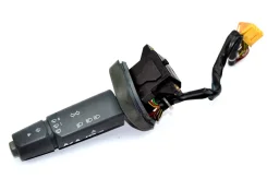 ������������� ������������ MAN TGM (01.05-12.21) 81255090123 81255090123 ����