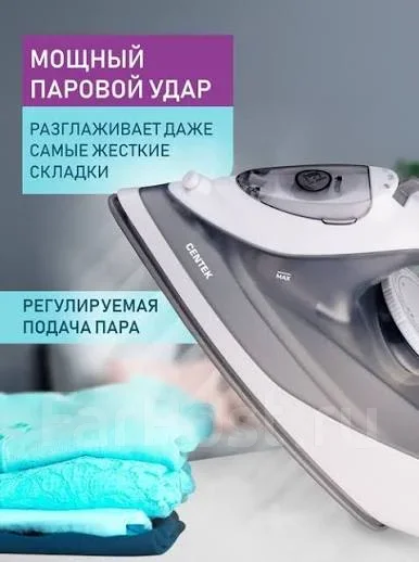 �����. ����