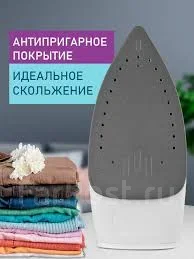 �����. ����