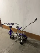 ����� ����