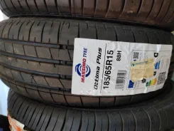 Massimo Ottima Plus. ������, 2025 ���, ����� ����