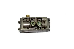 ������� ������� / ������ ����� MAN 2-series (01.86-12.98) 1374723 1374723 ����