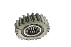�������� ������� ������� Scania 4-Series (01.95-12.04) 1111901 1111901 ����