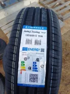 Triangle AdvanteX Eco TE307. ������, 2025 ���, ����� ����