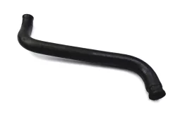 �������� ����� Scania 4-Series (01.95-12.04) 1400420 1400420 ����