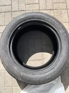 Aosen HU901. ������, 2022 ���, ����� ����