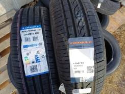 Triangle AdvanteX Eco TE307. ������, 2025 ���, ����� ����