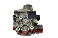 ������ ABS, �������� ����, ������ Iveco EuroCargo (01.91-) 41027223 41027223 ����