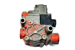 ������ ABS, �������� ����, ����� Iveco EuroCargo (01.91-) 41027223 41027223 ����