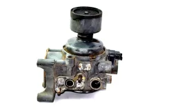 ��������� ������� DAF LF45 (01.01-) 1403422 1403422 ����