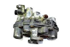 4-� ��������� �������� ������ DAF LF45 (01.01-) 1612053 1612053 ����