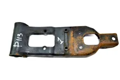 ��������� ������������ ������, ������ ����� DAF LF45 (01.01-) 1405017 1405017 ����
