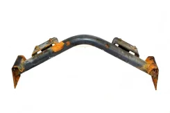 �������� ���� DAF LF45 (01.01-) 1402450 1402450 ����