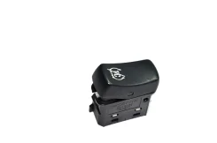 �������������, ������ Scania R-Series (01.04-12.17) 1421847 1421847 ����