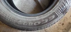 Mazzini Eco802. ������, 2023 ���, �/�, ����� 5 % ����