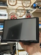 Kenwood MDV ����