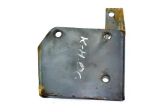 ��������� ��������� ������� DAF LF45 (01.01-) 1403270 1403270 ����