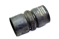 �������� ����������� ��������� DAF LF45 (01.01-) 1402062 1402062 ����