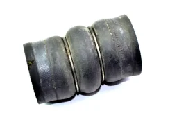 �������� ����������� ��������� DAF LF45 (01.01-) 1402058 1402058 ����