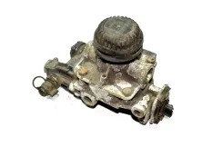 ��������� �������� ������� DAF LF45 (01.01-) 1402177 1402177 ����