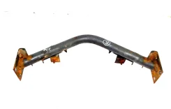 �������� ���� DAF LF45 (01.01-) 1402450 1402450 ����