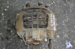 ������� ��������� �����, ������ DAF LF45 (01.01-) 1440501 1440501 ����