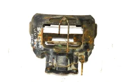 ������� �������� �����, ������ DAF LF45 (01.01-) 1440501 1440501 ����