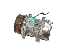 ���������� ������������ Scania 4-Series (01.95-12.04) 1888034 1888034 ����