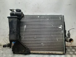 �������� (��������) BMW 3-series 2002 17119071518 C���� 2.0 M47D20(204D4) 17119071518 ����