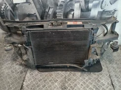 �������� ������ ��������� ��������� (���������) Audi A4 1997 8D0260401H C���� 1.8 ADR 8D0260401H ����