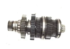 ��� ������� ������� Volvo F12 (01.77-12.94) 1693883 1693883 ����